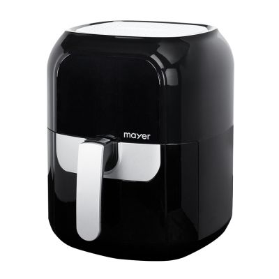 MISTRAL 5.5L Air Fryer MMAF501D