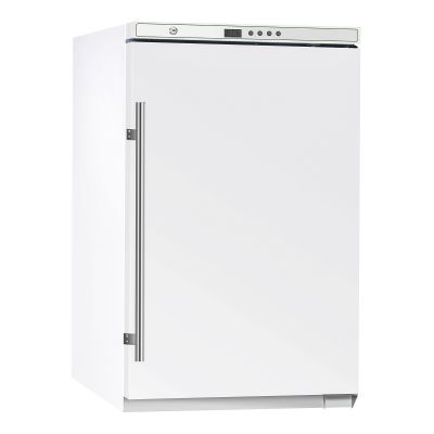 MODELUX ABS Line Upright Freezer (98L) MSF12V