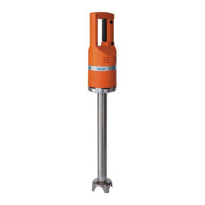 DYNAMIC Professional hand mixer Master (40 to 100L) MX 91-410