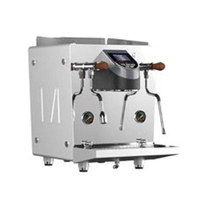 NAIXER SINGLE HEAD COFFEE MACHINE NDF-H1