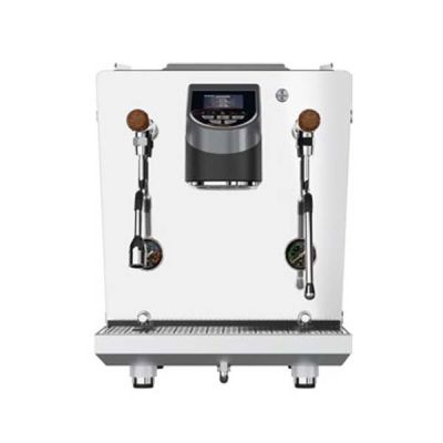 NAIXER SINGLE HEAD COFFEE MACHINE NDF-H1