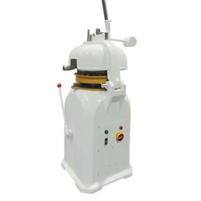 FRESH SEMI-AUTO DIVIDER &amp; ROUNDER NFK-36