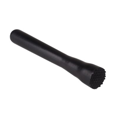 JIWINS Big Bar Muddler with Netted Head P-032