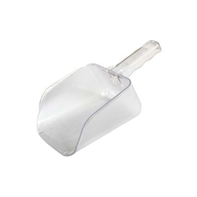 JIWINS UTILITY SCOOP 64OZ P-038