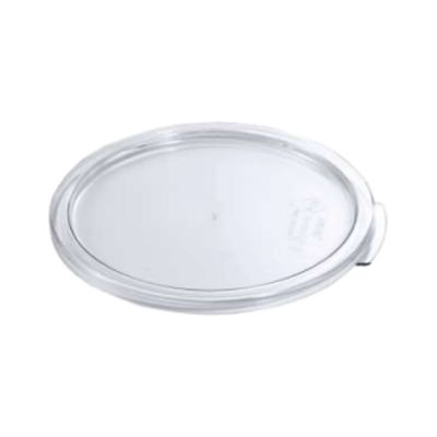 JIWINS ROUND STORAGE CONTAINER LID FOR P-103C / P-104C P-092C