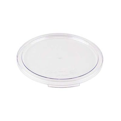 JIWINS ROUND CONTAINER LID FOR P-103P P-092P
