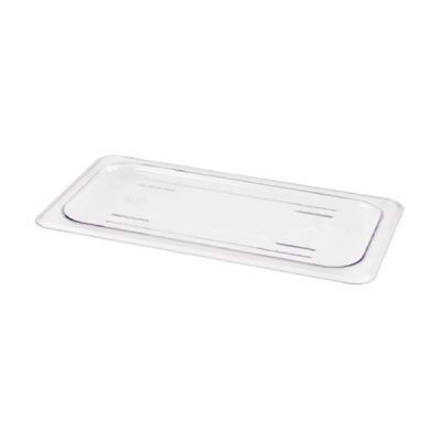 JIWINS GN PAN FLAT LID P11FC