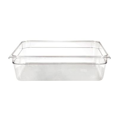 JIWINS GN PAN, GN1/2 P126