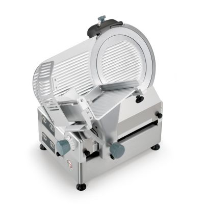 SIRMAN 14&quot; Automatic Meat Slicer PALLADIO 350 AUTOMEC (CE APPROVED)
