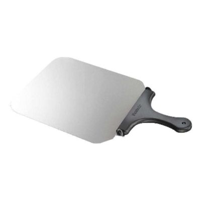 SMEG Pizza Shovel PALPZ