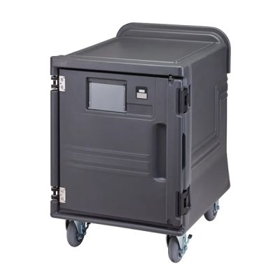 CAMBRO PRO CART ULTRA (with HEATER) PCULH2-615