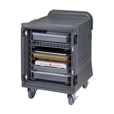 CAMBRO PRO CART ULTRA (NON-HEATER) PCULP-615