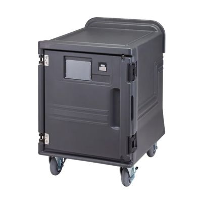 CAMBRO PRO CART ULTRA (NON-HEATER) PCULP-615