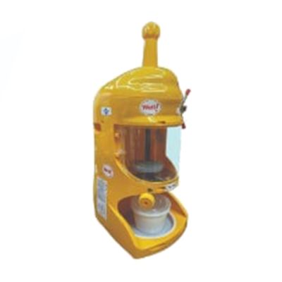 FRESH ICE SHAVING MACHINE PDO-Y