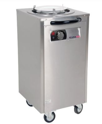 ANVIL Plate Warmer PLK0001