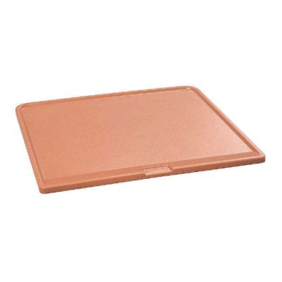 SMEG Universal Pizza Stone PPR 2