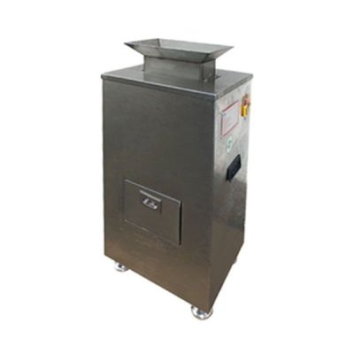 FRESH 2/3/5/8/10/15/20MM SEMI-AUTOMATIC MEAT SLICER QRS-180