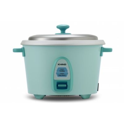 KHIND Rice Cooker