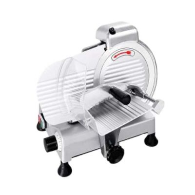 REDOR MEAT SLICER 8&quot; RD-MS-220B