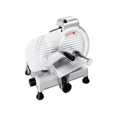 REDOR MEAT SLICER 10&quot; RD-MS-250B
