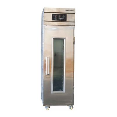 ORIMAS RETARDED PROOFER RP18L