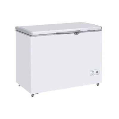 SOLID COOL CHEST FREEZER (1356 x 710 x 825 MM) SBD-450