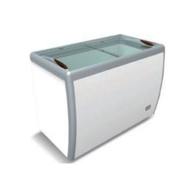 SOLID COOL CHEST FREEZER (1800 x 715 x 875 MM) SDW-680