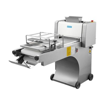 SINMAG Dough Moulder SM-307