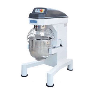 SINMAG PLANETARY MIXER (DIGITAL SERIES) SM-40L