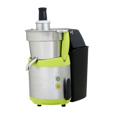 SANTOS Juice Extractor 