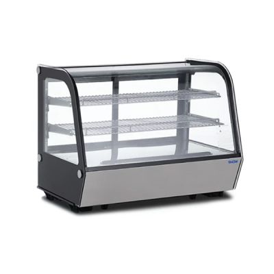 SNOW  Counter Top Chiller 120L SNTTC120R