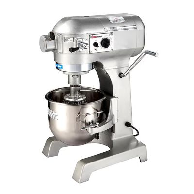 SPAR 10L MIXER SP-5MX