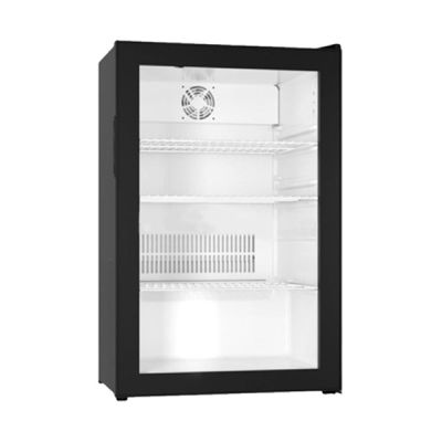 SANDEN COUNTER TOP CHILLER SPX-0095H