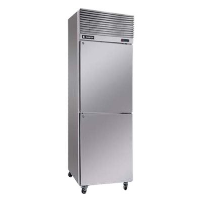 SANDEN Upright Chiller SRC-0612