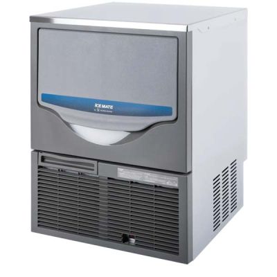 HOSHIZAKI ICE MAKER SRM-125UB