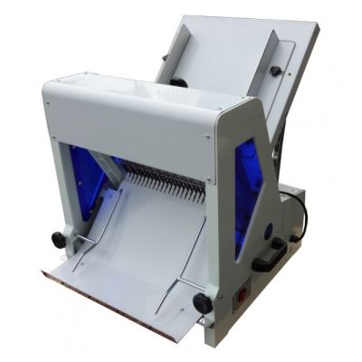 THE BAKER Bread Slicer TA201 (14mm/27)