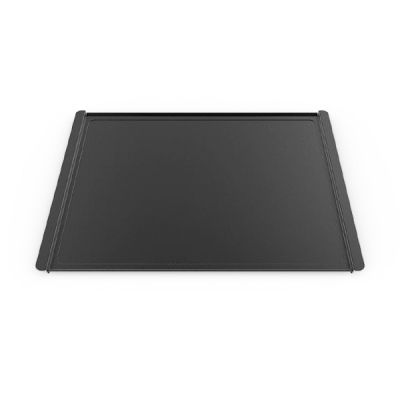 UNOX 460X330 BAKE.BLACK TG370