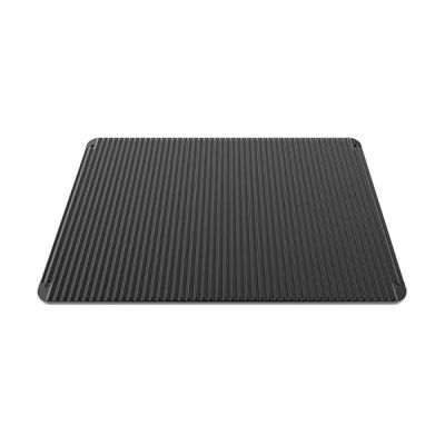 UNOX 600X400 FAKIRO GRILL TEFLON COATED TG465