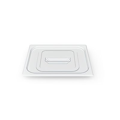 UNOX GN1/2 SUPERHOLDING LID TG806