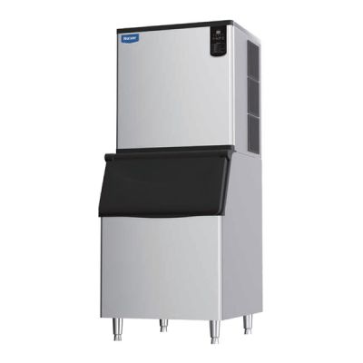 NAIXER ICE MACHINE 450KG TH1000B
