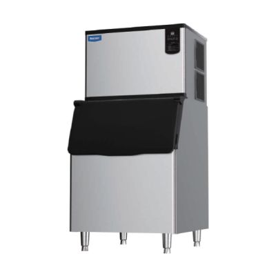 NAIXER ICE MACHINE 300KG TH700B