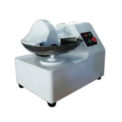 FRESH FOOD CUT UP MACHINE TQ5A