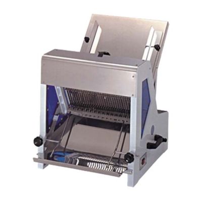 FRESH Bread Slicer TR-12