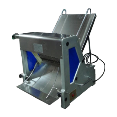 THE BAKER Bread Slicer TR31 (12mm/31)