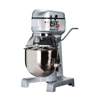 TINSO MIXER BEATER TS201