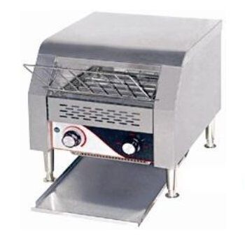 Golden Bull Electric Conveyor Toaster TT150