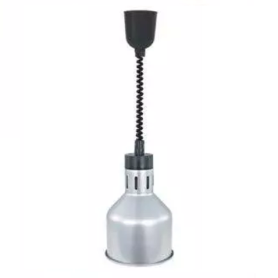 Heat Lamp Type B