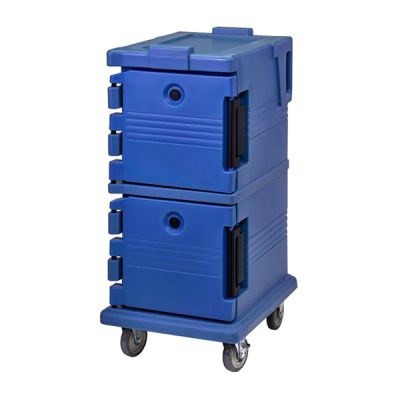 CAMBRO ULTRA CAMCARTS FOR POOD PANS UPC600186