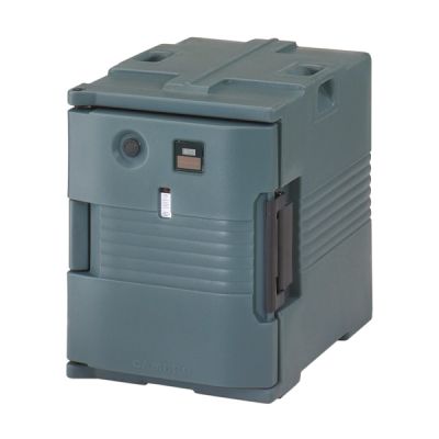 CAMBRO Heated Cart (USA) UPCH4002-191