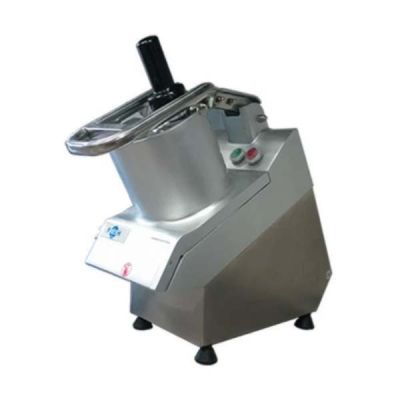 FRESH Vegetable Cutter VC65MS